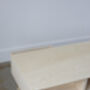Plywood Coffee Table, thumbnail 4 of 5