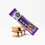 Gluten Free 12 Day Advent Calendar, thumbnail 5 of 7