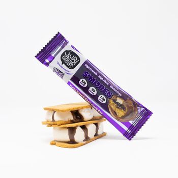 Gluten Free 12 Day Advent Calendar, 5 of 7