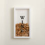 Wine Cork Collector Frame, thumbnail 7 of 10