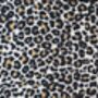 Leopard Print Doormat, thumbnail 5 of 6