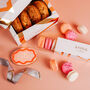 Ultimate Mother's Day Bundle In Peachy Pink, thumbnail 1 of 4