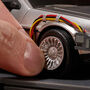 Back To The Future Model Advent Calendar, thumbnail 9 of 11
