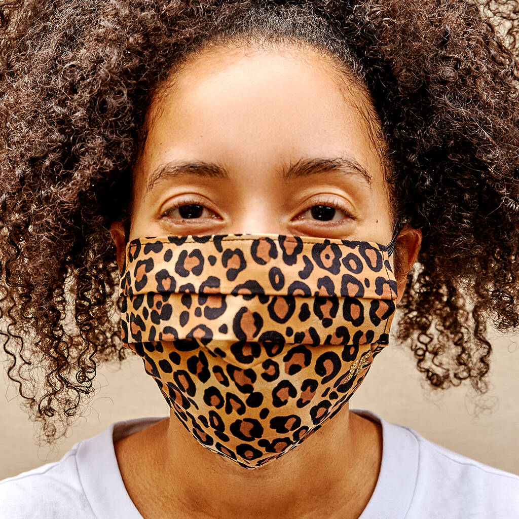 stylish-pleated-face-mask-for-teens-by-so-s15-notonthehighstreet