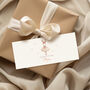 Money Wallet For New Baby/Baby Shower, thumbnail 1 of 3