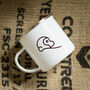 The Coffee Lovers Gift Set 'Limited Edition', thumbnail 4 of 8