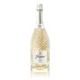 Freixenet Prosecco D.O.C. Magnum In Gift Box, thumbnail 4 of 4