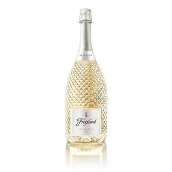 Freixenet Prosecco D.O.C. Magnum In Gift Box, 4 of 4
