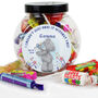 Personalised Me To You Teacher Sweet Jar – Tatty Teddy Thank You Gift, thumbnail 3 of 3