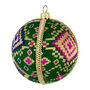 Alex Handmade Bauble, thumbnail 6 of 6