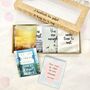 Care Package: The Self Care Gift Set, thumbnail 11 of 12