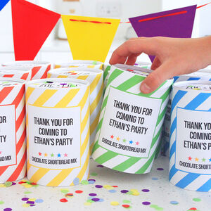Best eco-friendly party bag fillers in the UK: Sustainable party bag ideas  for kids | Evening Standard