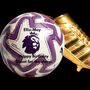Personalised Premier League Football 2025/26 Season, thumbnail 4 of 11