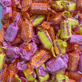 Box Of Six Handmade Eco Friendly Christmas Crackers, 6 of 9