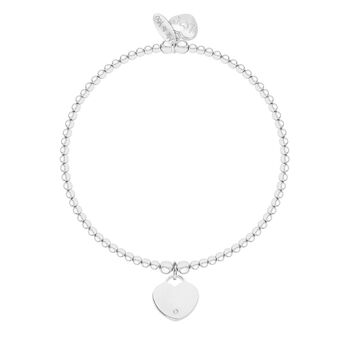 Me To You Bracelet Gift, Me To You Marvellous Mum, 2 of 4