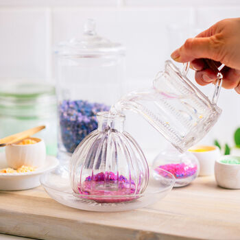 Magic Spells Potion Making Kit, 9 of 12