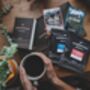 A Years Supply Of Coffee 12 Months Gift Subscription, thumbnail 4 of 8