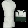 Wales Driver And Mallet Headcover Bundle, thumbnail 3 of 3