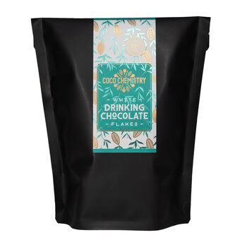 Hot Chocolate Selection Three For £30 *Free Delivery*, 7 of 9
