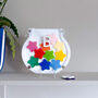 Personalised Kids Star Reward Jar, thumbnail 6 of 7