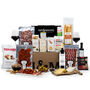 Ultimate Charcuterie And Wine Hamper, thumbnail 2 of 2