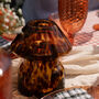 Hygge Haze Refillable Candle Lamp Set, thumbnail 1 of 10