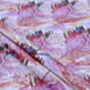 Recycled Tuscan Sunset Wrapping Paper, thumbnail 1 of 8
