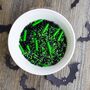 Monster Mash Sprinkles Cupcake / Cake Decorations 100g, thumbnail 1 of 3