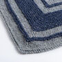 Summer Shawl Knitting Kit, thumbnail 5 of 9