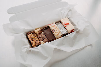 Valentine's Tasting Box, 2 of 3