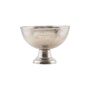 Silver Champagne And Wine Bucket, thumbnail 2 of 2