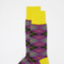 Flaming Men's Gift Box, thumbnail 5 of 5