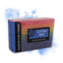 Scottish Pride Scottish Handmade Soap, thumbnail 4 of 4
