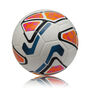 Premium Match Football Ball Thermo Bonded Size Five, thumbnail 1 of 5