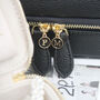 Personalised Jewellery And Make Up Case, thumbnail 9 of 12