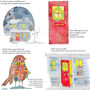 Personalised Christmas Eve Story Book, thumbnail 6 of 10