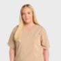 Natasha Scrub Top, thumbnail 2 of 12