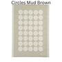 High Quality Organic Cotton And Linen Kitchen Tea Towel, thumbnail 2 of 10