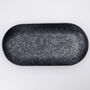 Pion Large Oblong Serving Dish, thumbnail 2 of 5