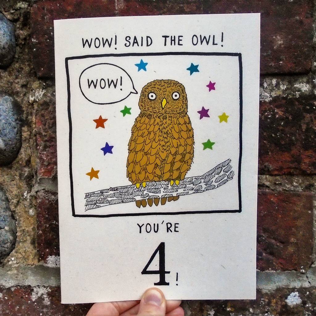 personalised-owl-birthday-card-by-yellow-green-blue