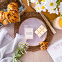 Farmhouse Maple And Pecan Candle/Wax Melt, thumbnail 4 of 4