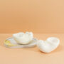 Conch Shell Candle And Seashell Home Decor Gift, thumbnail 3 of 7