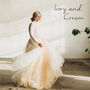 Boho Maxi Tulle Wedding Skirt For Beach Brides And Proms, thumbnail 12 of 12