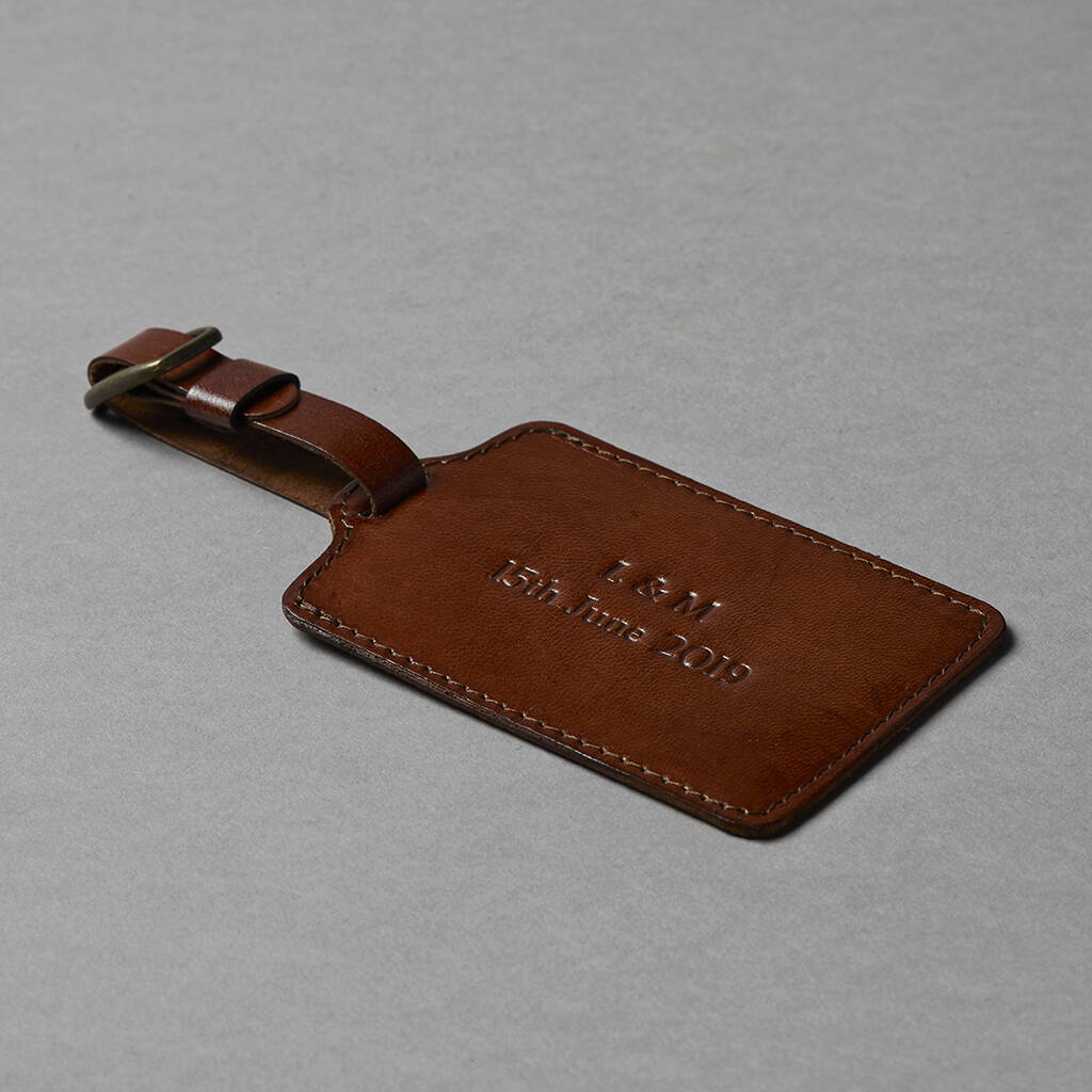 Image of Additional Personalisation Charge