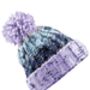 Personalised Knitted Ski Snow Hat, thumbnail 3 of 6