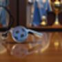 Personalised Football Sports Whistle – Referee Gift, thumbnail 7 of 8