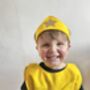 Star Nativity Costume For Kids And Adults, thumbnail 7 of 10