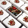 Playing Card Wedding Favours, thumbnail 7 of 12