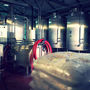 Craft Beer Tasting And Brewery Tour Experience For Two, thumbnail 3 of 5