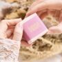 Personalised Hen Party Gift Photo Token Box, thumbnail 3 of 3